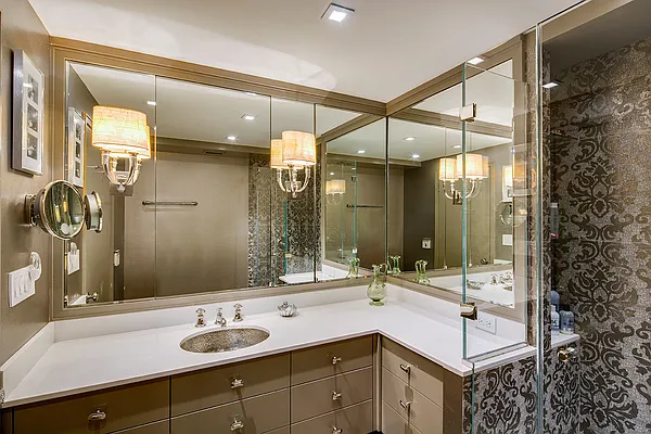 Sold by Olshan Realty | media 28