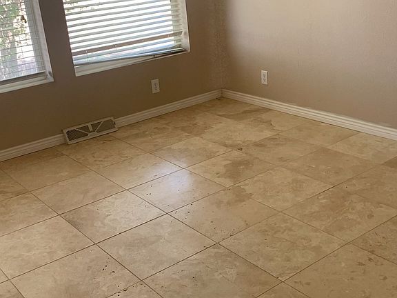 2nd image of 1190 43rd Ln