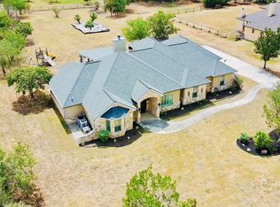 715 Deer Run Way, New Braunfels, TX 78130