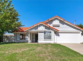 45690 Classic Way, Temecula, CA 92592