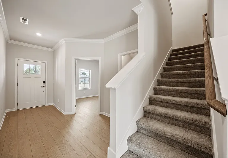 4608 Hampton Glen Cir — Photo 8