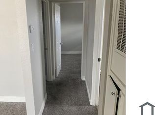 1801 Linden Ave #1801, Las Vegas, NV 89101