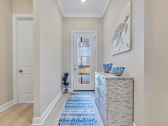 2nd image of 4305 SW Cornerstone Way