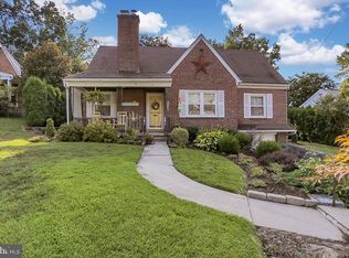 152 Main St, Mohnton, PA 19540