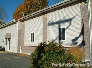 64 Grant St, Torrington, CT 06790