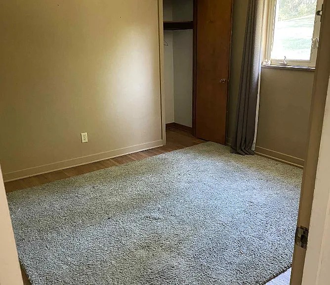 2515 Sylvania Dr — Photo 9