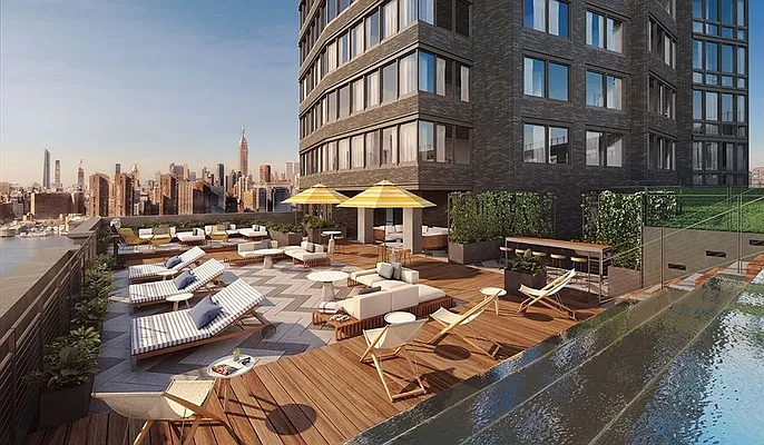 Rented by R New York | media 35