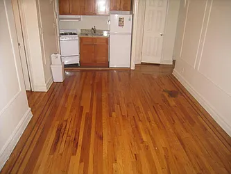 Rented by Alexiou Realty