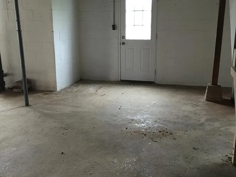 Old Baxter Rd — Photo 15