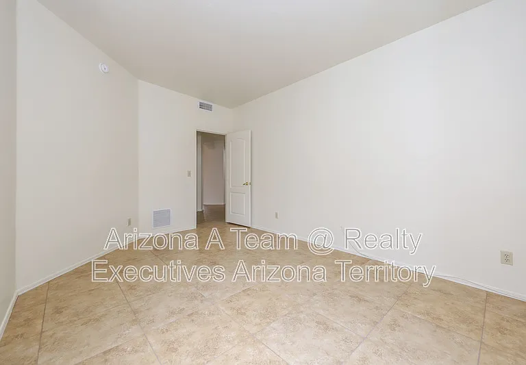 7373 E Placita De La Intriga — Photo 17