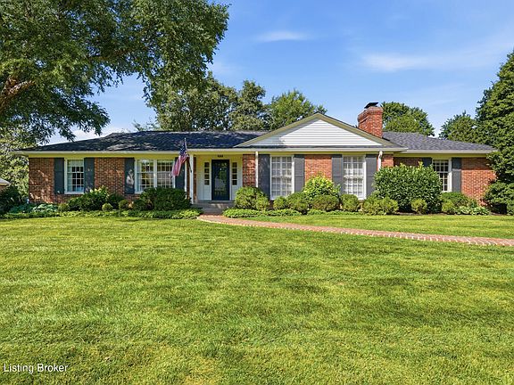 2nd image of 2012 Newmarket Dr