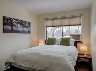 2024 Goss St APT 8, Boulder, CO 80302