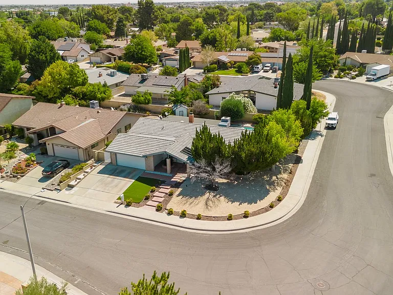 43724 Secure Pl — Photo 63