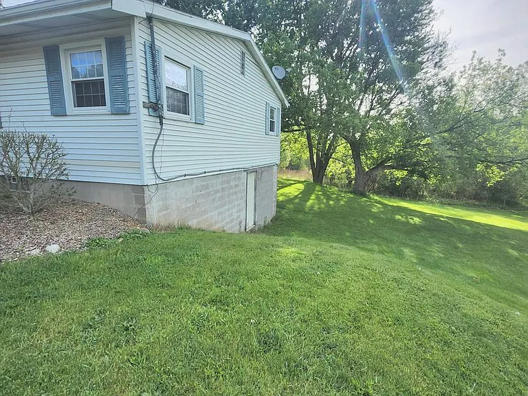 3254-3256 County Line Rd — Photo 17