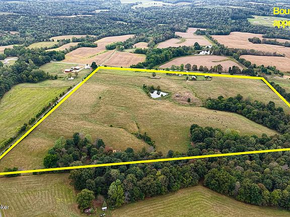 3rd image of 2924 Caney Creek Rd