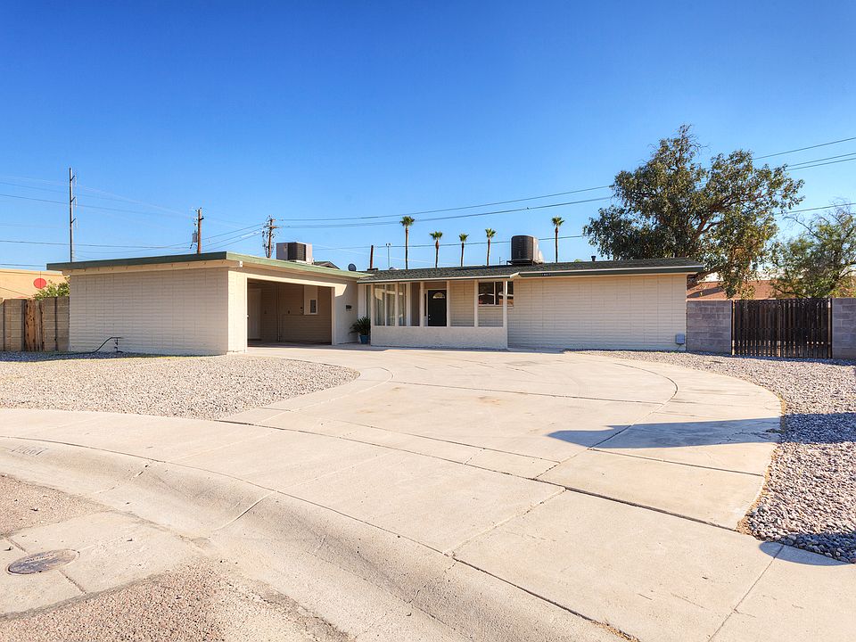 1st image of 14607 N Ensenada Ct