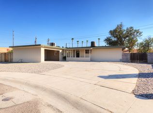 14607 N Ensenada Ct, Phoenix, AZ 85053