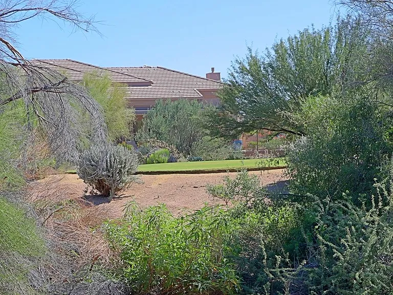 6193 E Brilliant Sky Dr — Photo 33