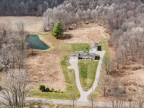 2nd image of 9492 Sayers Rd