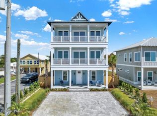 21308 Front Beach Rd, Panama City Beach, FL 32413
