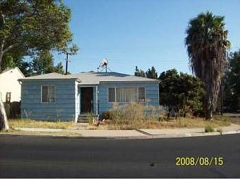 1st image of 5301 Krenning St