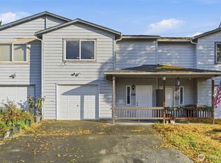 438 Washington Blvd #3, Auburn, WA 98001