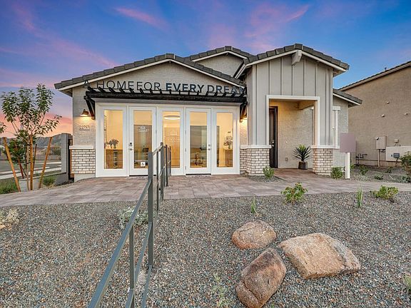 7th image of this home