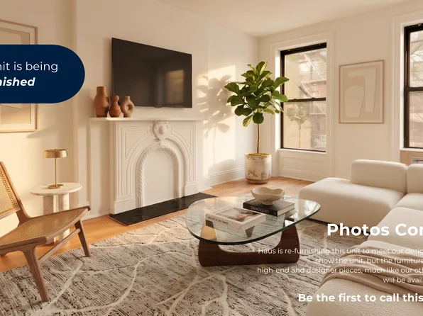 334 West 46th Street image 1 of 6