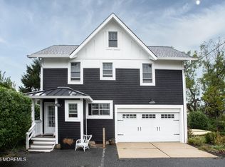 50 1/2 South St, Manasquan, NJ 08736