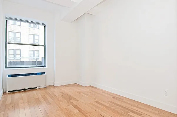 Rented by Nest Seekers International | media 16