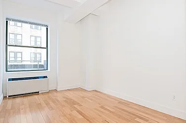 Rented by Nest Seekers International