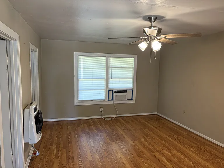 102 Dixie Dr #108 — Photo 6