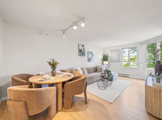 3489 Ascot Pl #406, Vancouver, BC V5R6B6