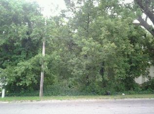 1244 Westminster St, Saint Paul, MN 55130