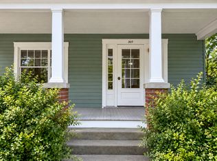 307 E Main St, Adamstown, PA 19501