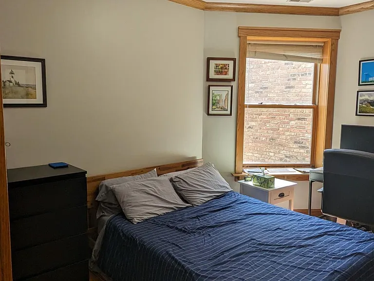 658 W Aldine Ave #3 — Photo 13
