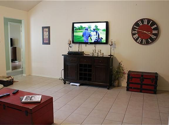 5th image of 1907 Monarch Hollow Ln