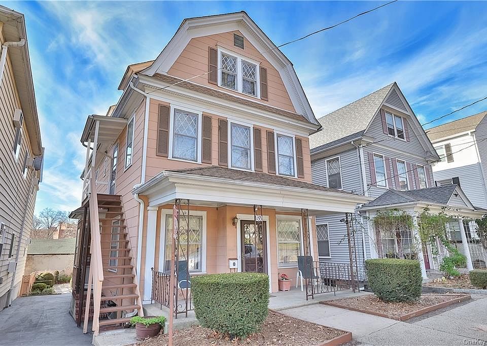 153 N Washington Street, Sleepy Hollow, NY 10591 Zillow