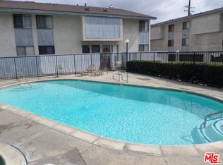 21632 Villa Pacifica Cir, Carson, CA 90745