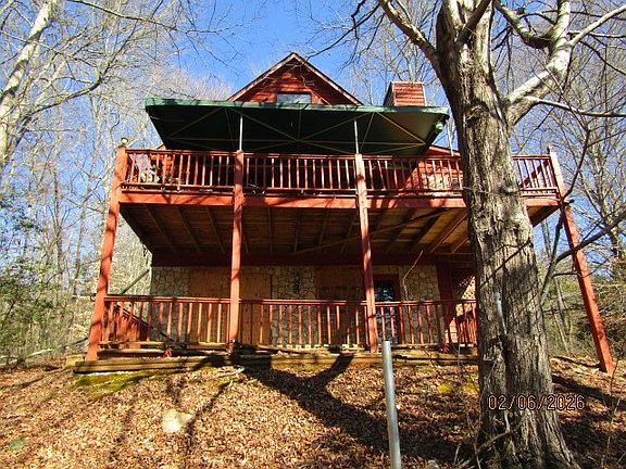 3rd image of 205 Posey Pl