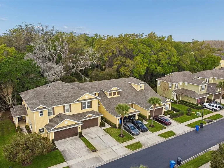 20112 Indian Rosewood Dr — Photo 49