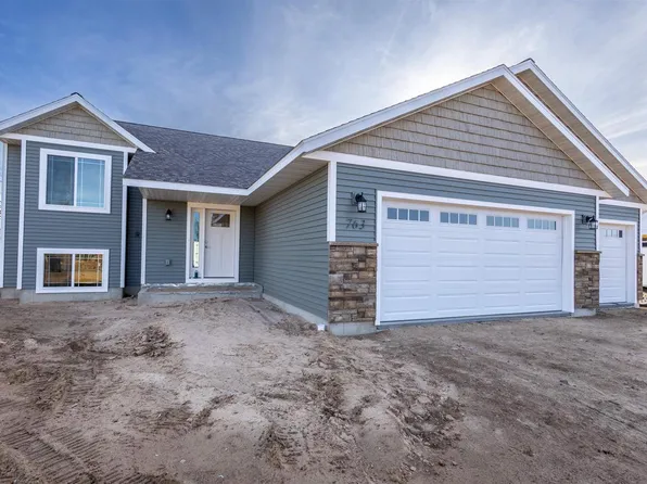 763 Red Sunset Court, Plover, WI 54467