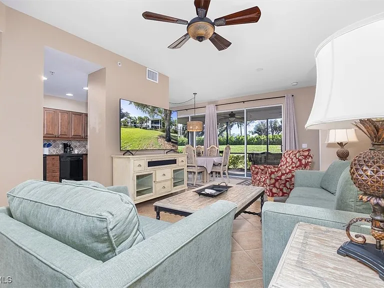 13091 Pebblebrook Ridge Ct #101 — Photo 5