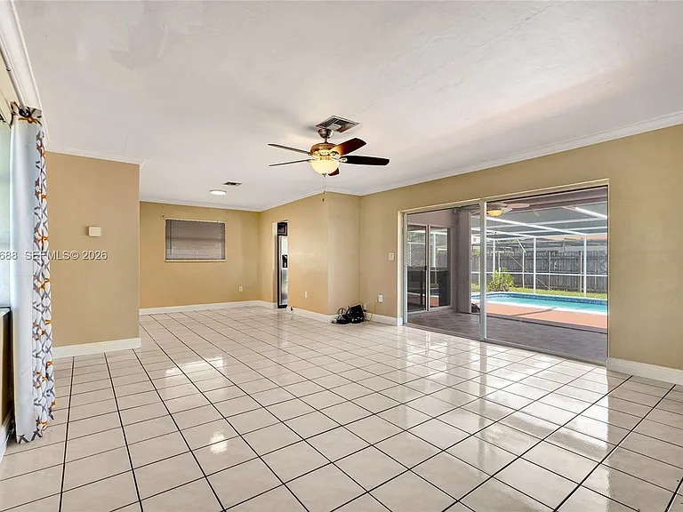 7953 Panama St — Photo 2