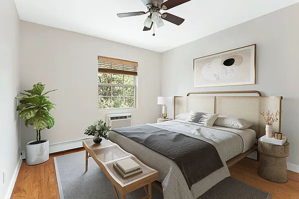 Rented by Compass | media 10