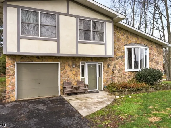 108 Holland Rd, Wantage Twp., NJ 07461