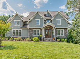 16513 Hannington Dr, Midlothian, VA 23112