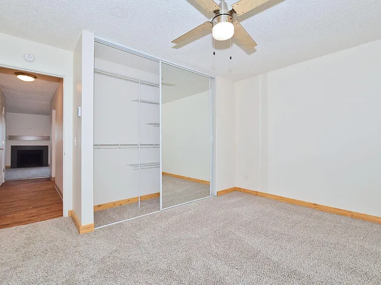 Ridge at Mountain Park — Photo 43