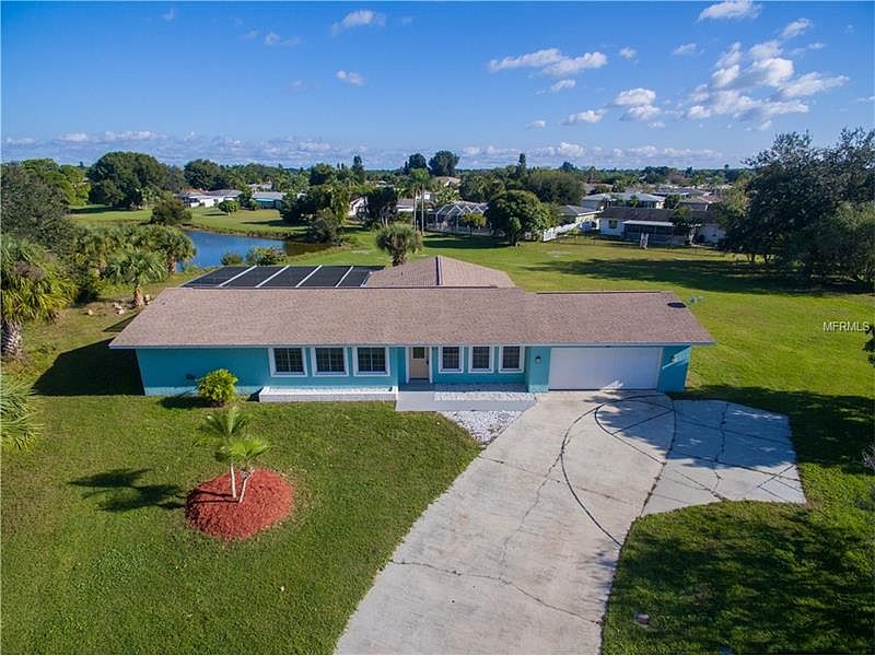 1st image of 48 Golfview Ct