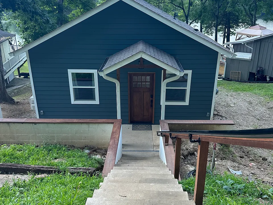 154 Sportsman Club Rd
